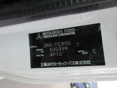 小写真19