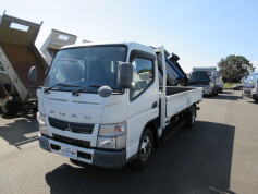 4-26064