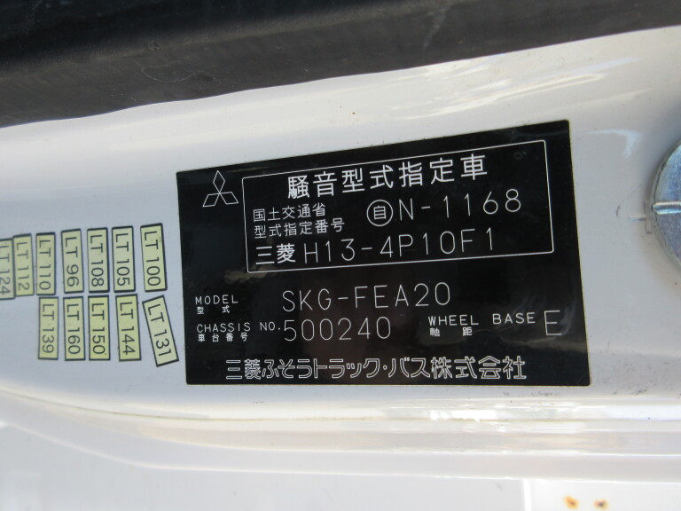 小写真18