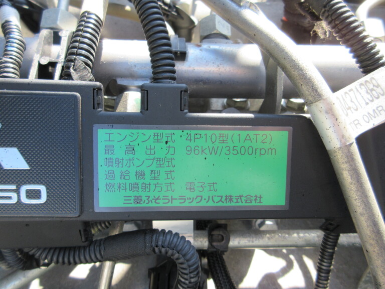 小写真23