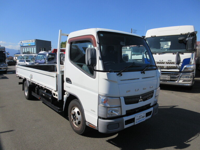 小写真3
