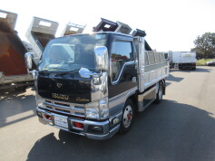 4-26065