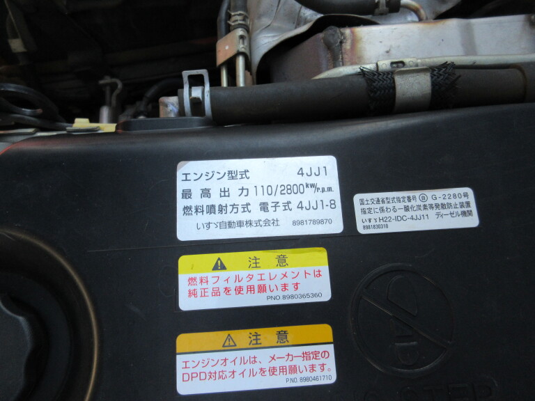 小写真18