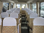 小写真19
