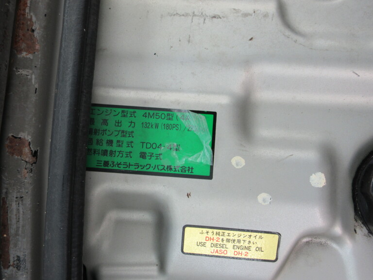 小写真24