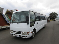 3-26019