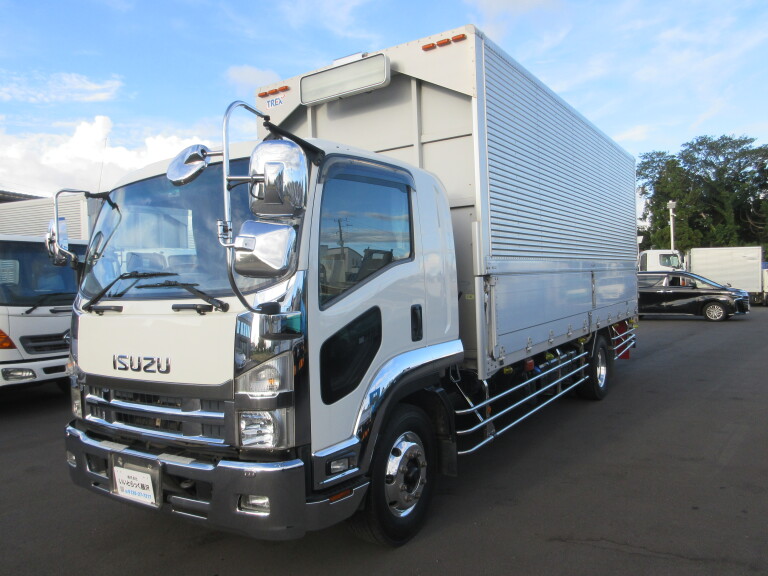 t378　外神ナイアルラ　53枚　大量セット　まとめ売り t378 外神ナイアルラ 53枚 大量セット まとめ売り FIVE STAR