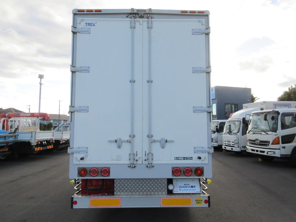 t378　外神ナイアルラ　53枚　大量セット　まとめ売り t378 外神ナイアルラ 53枚 大量セット まとめ売り 2025年最新